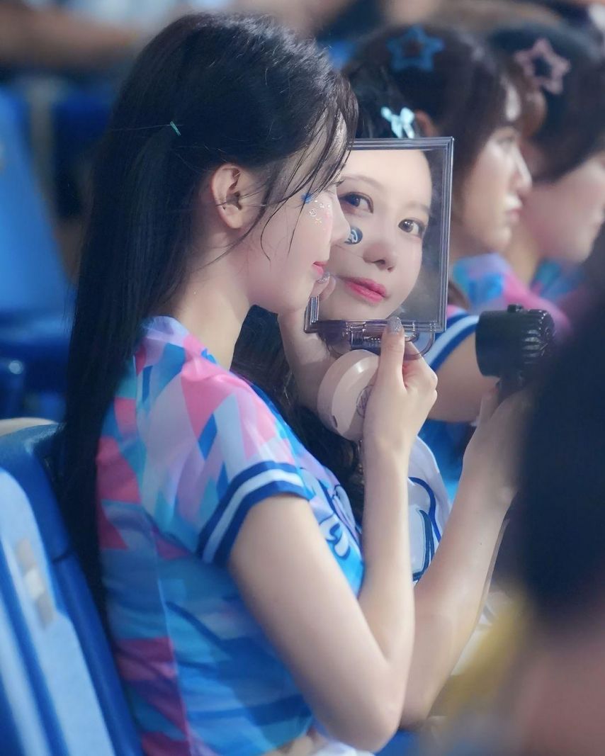 이아영