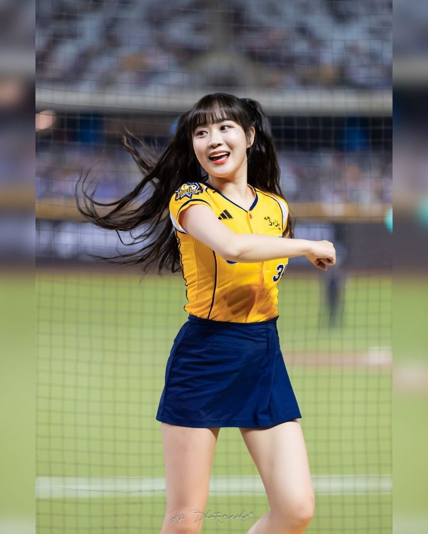변하율