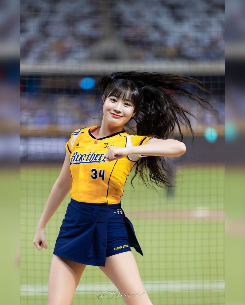 변하율
