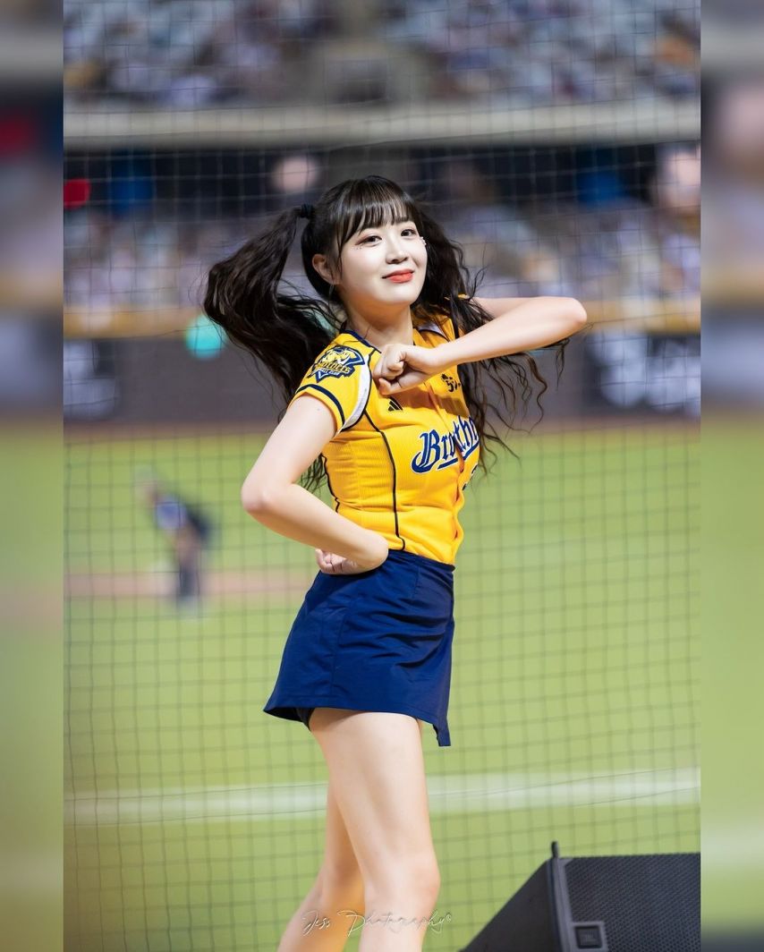 변하율