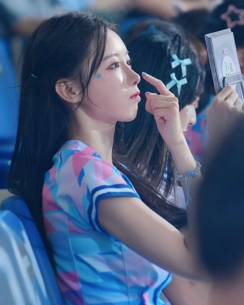 이아영