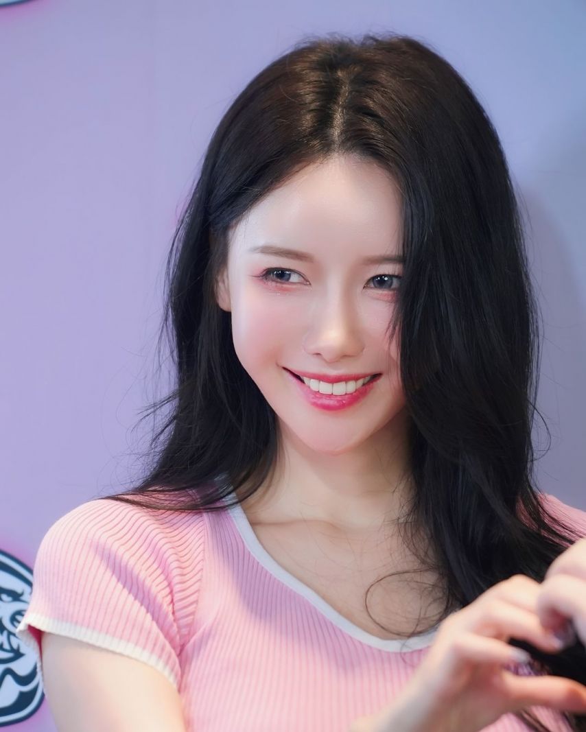 이아영