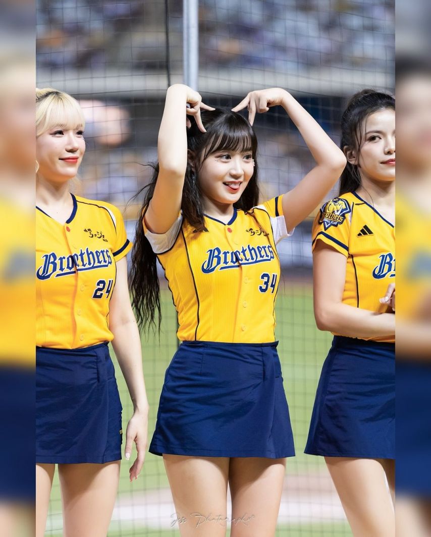 변하율