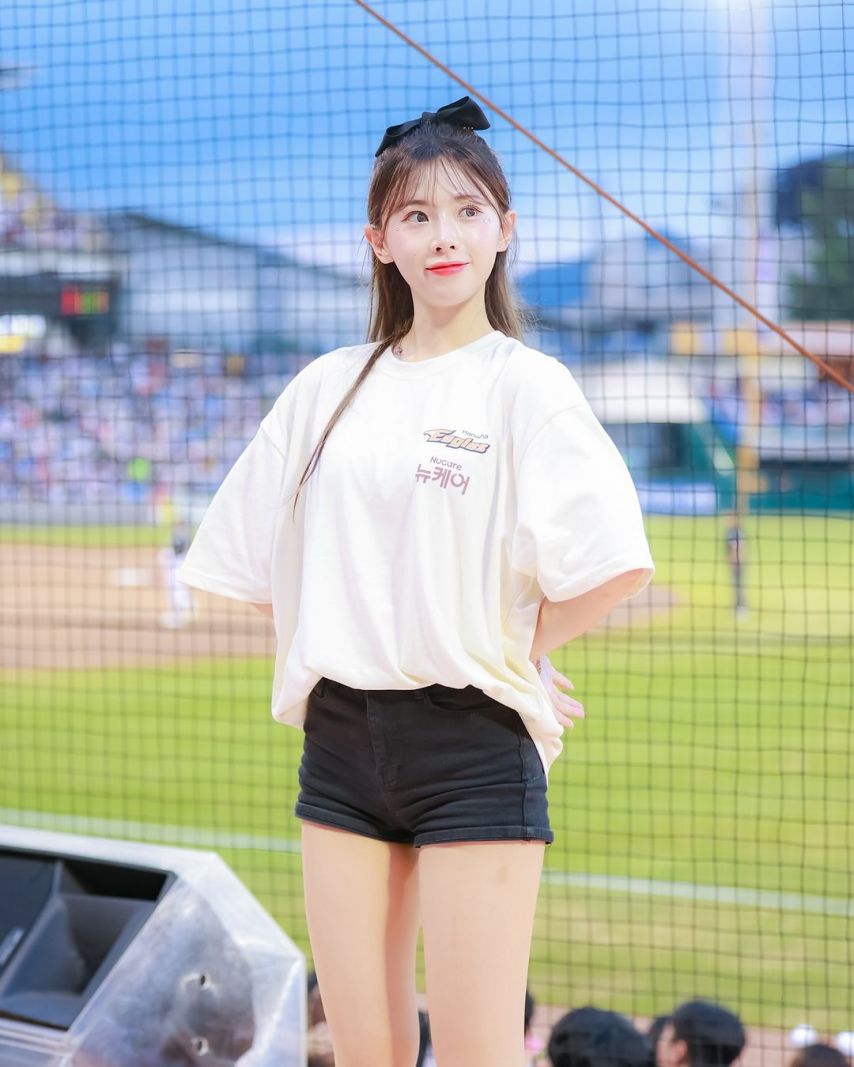 김나연