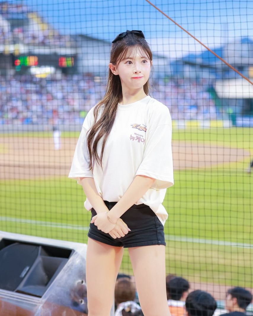김나연