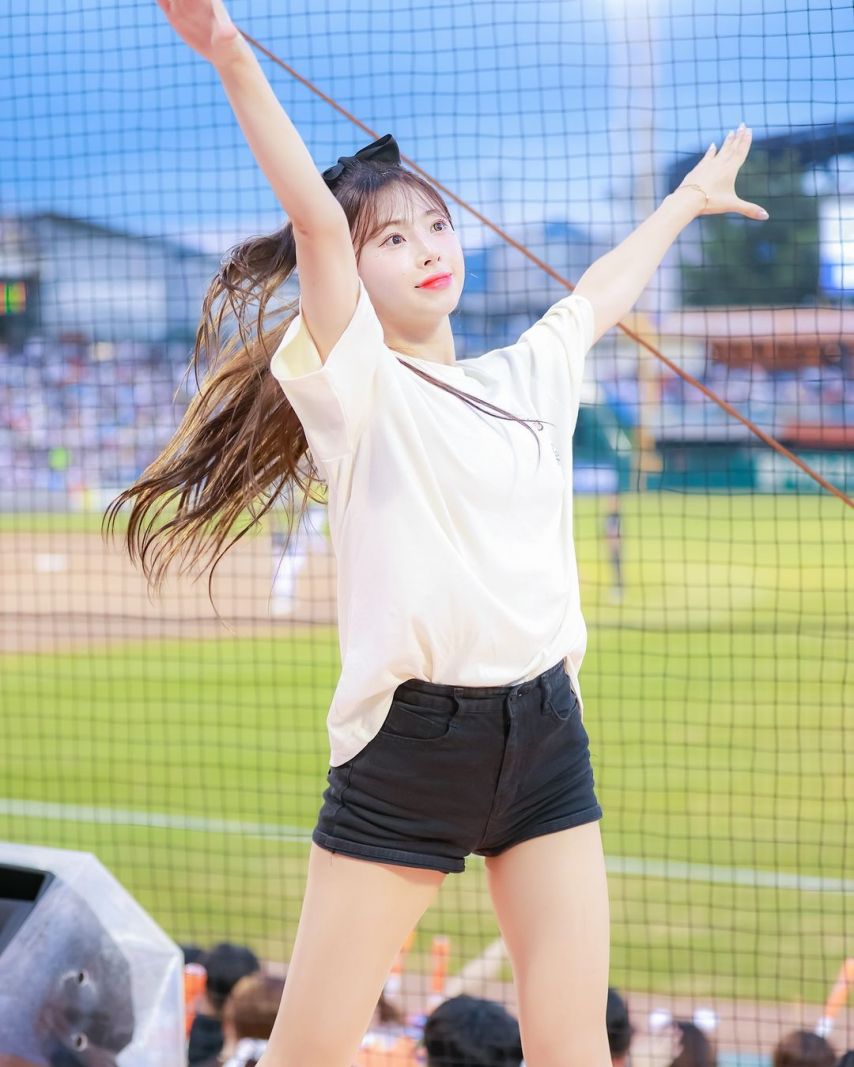 김나연