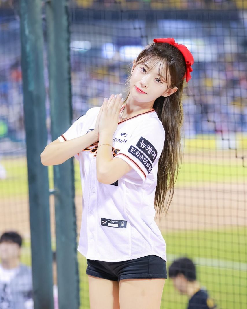 김나연