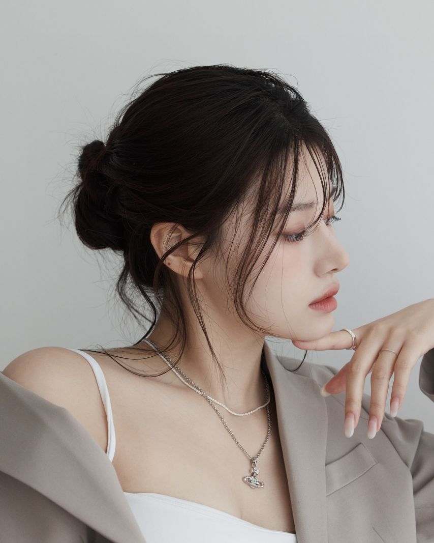 이예빈