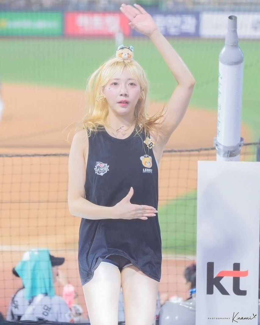 조예린
