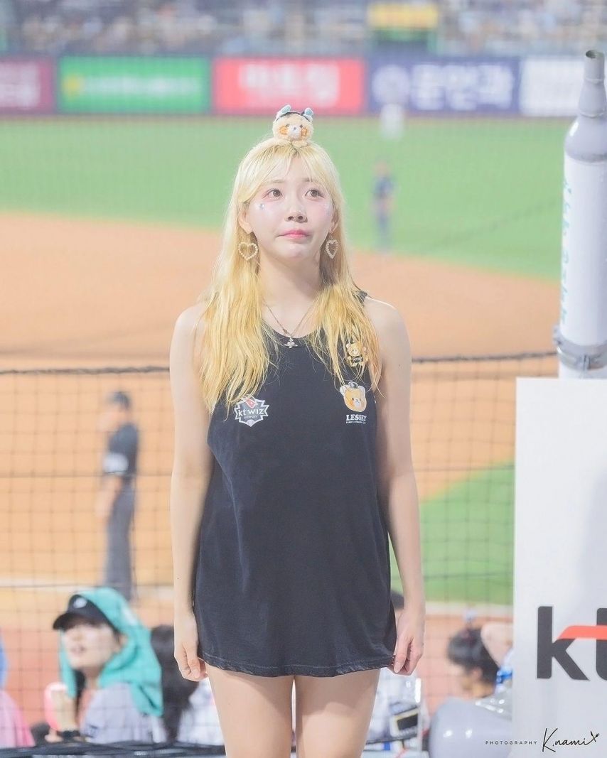 조예린