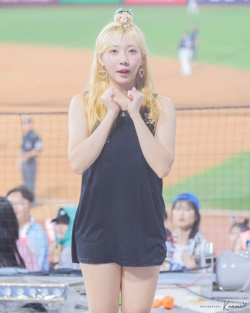 조예린