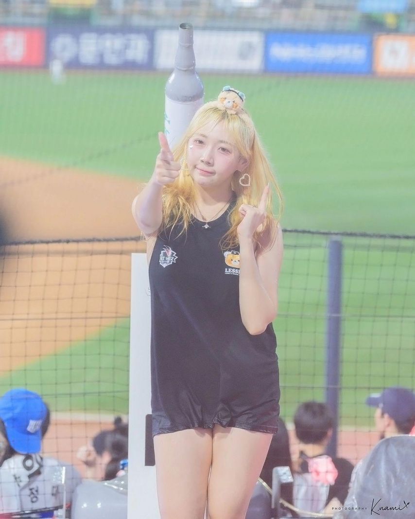 조예린