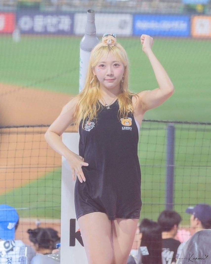 조예린