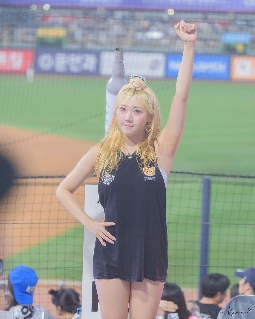 조예린