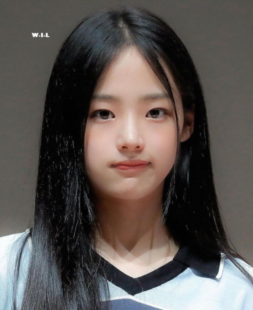 뉴진스 민지