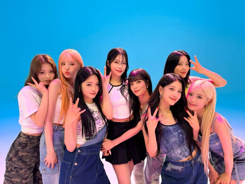 프로미스나인