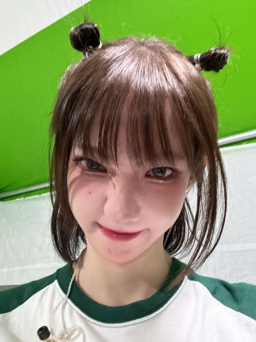 qwer 마젠타