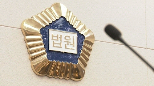 “너 남친 생겨도 나랑 성관계 해야해” 16세 국대 제자 성착취한 20대 남성 코치