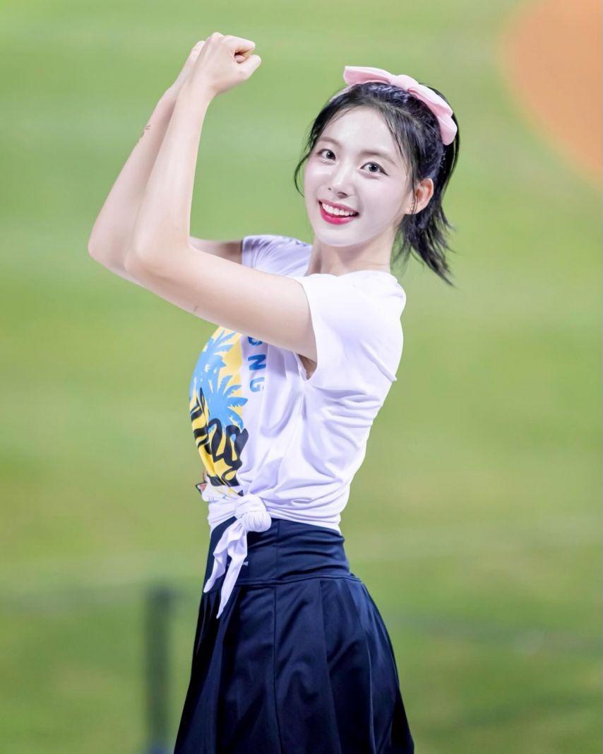 하지원