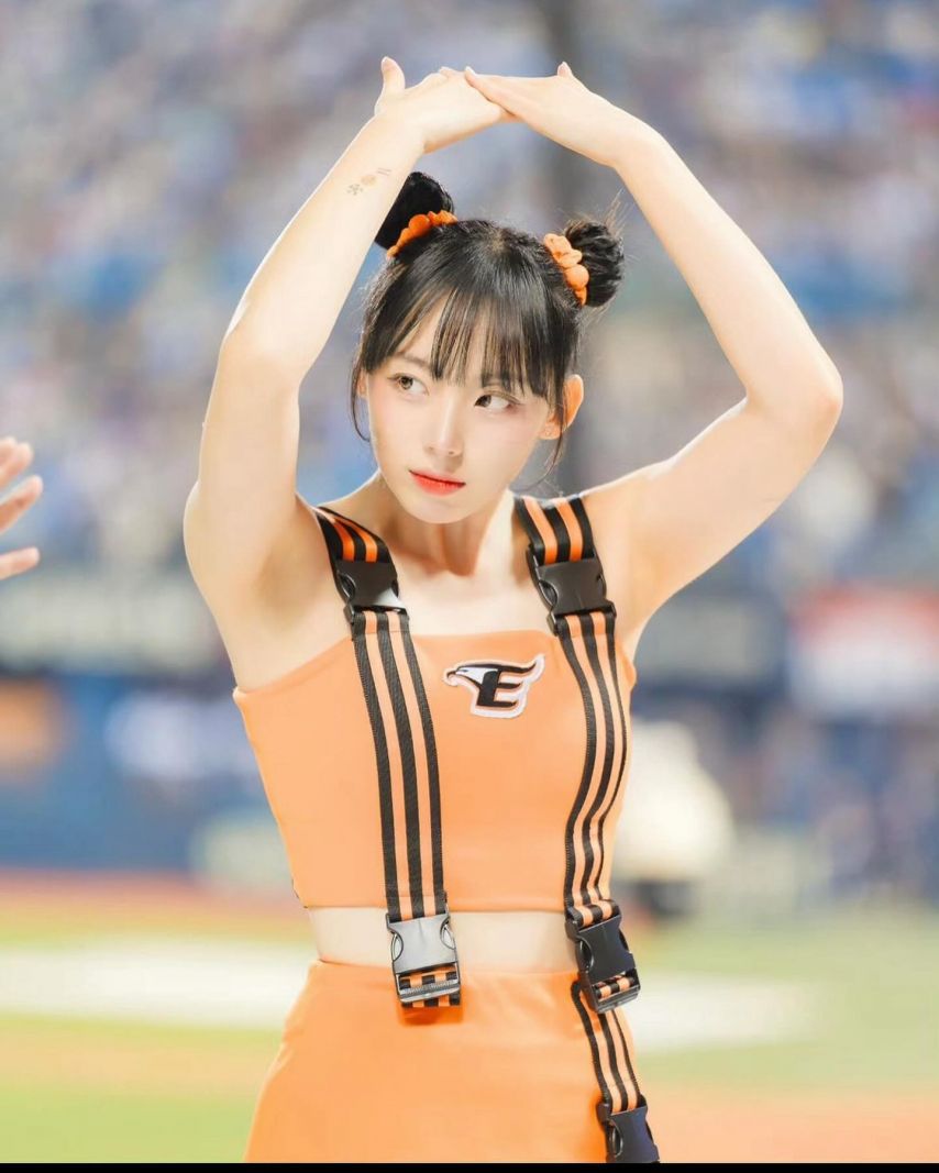 하지원