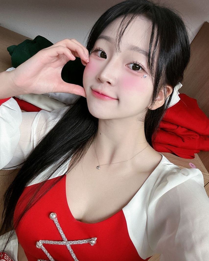 이연진