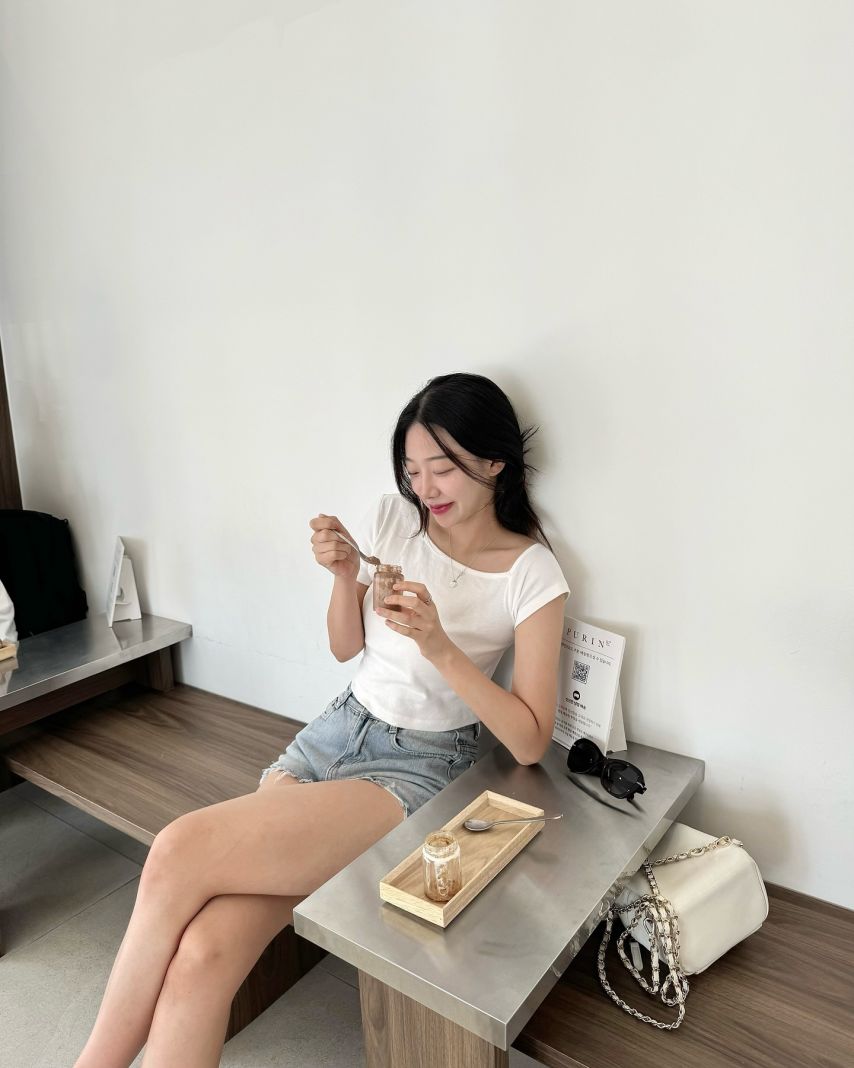 우수한