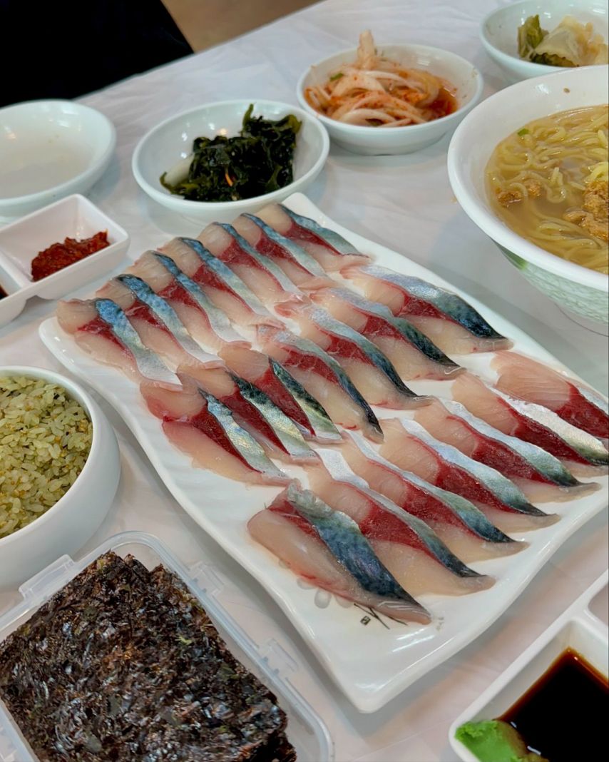 우수한
