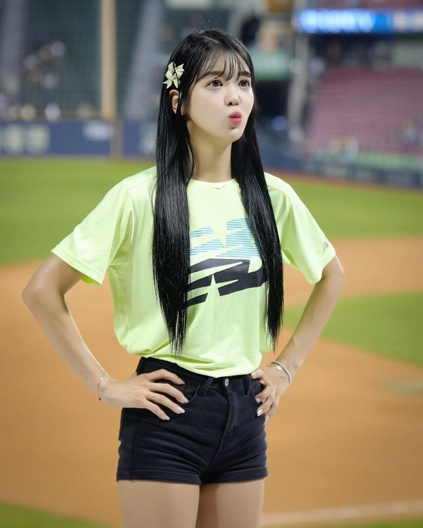 신세희