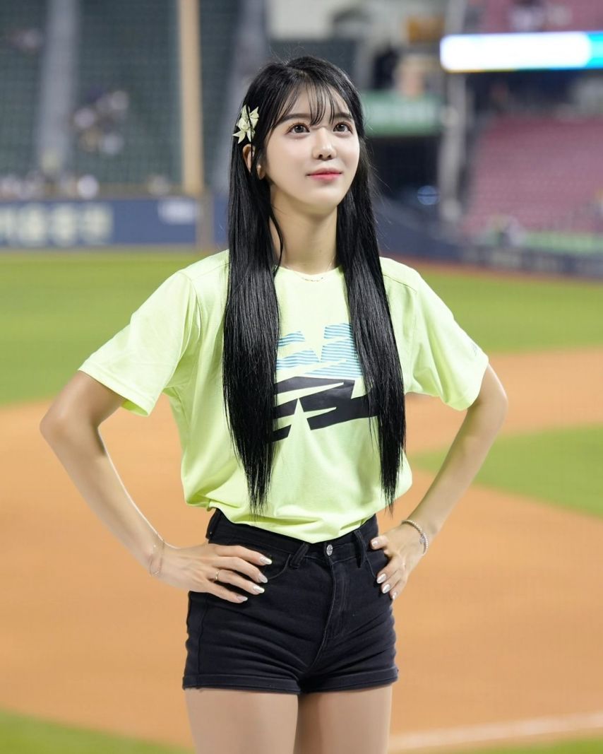 신세희