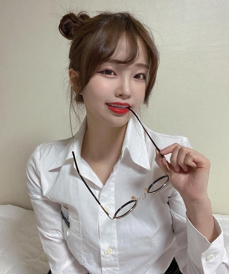 BJ 코코