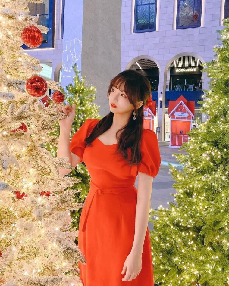 BJ 코코