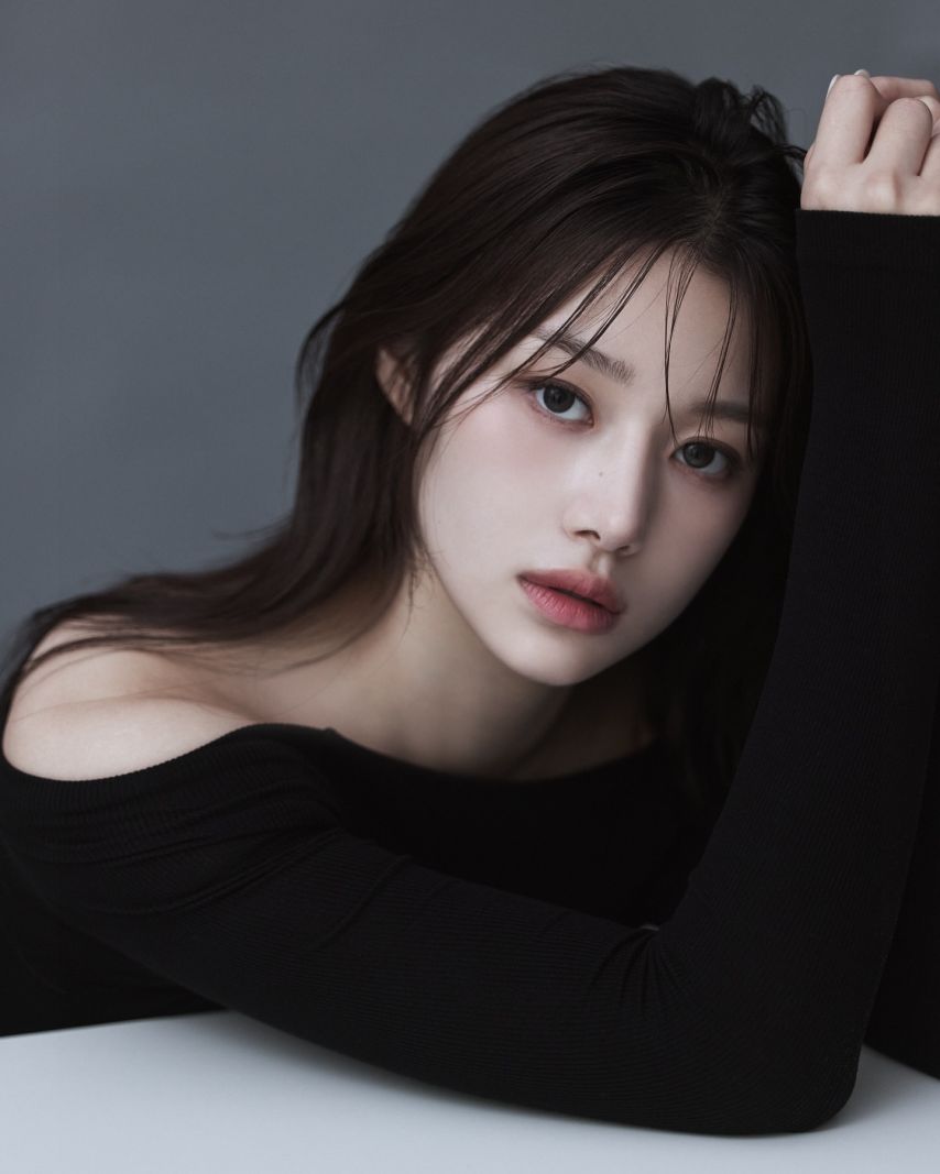 이예빈