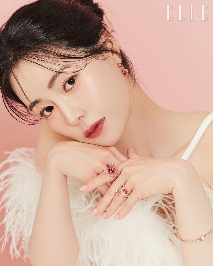 임지연