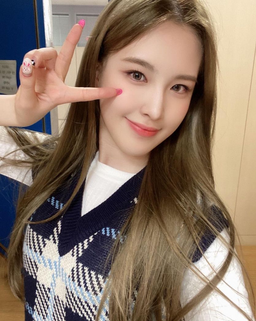 위클리 이재희