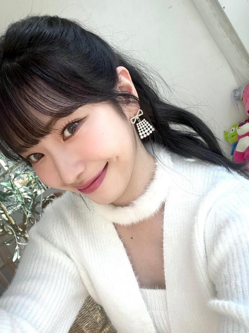 로켓펀치 수윤