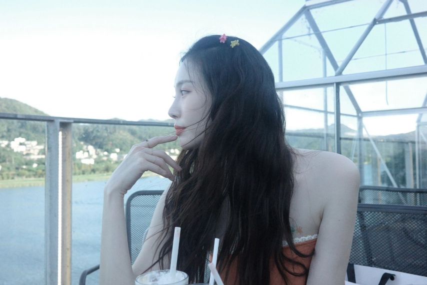 유라 인별