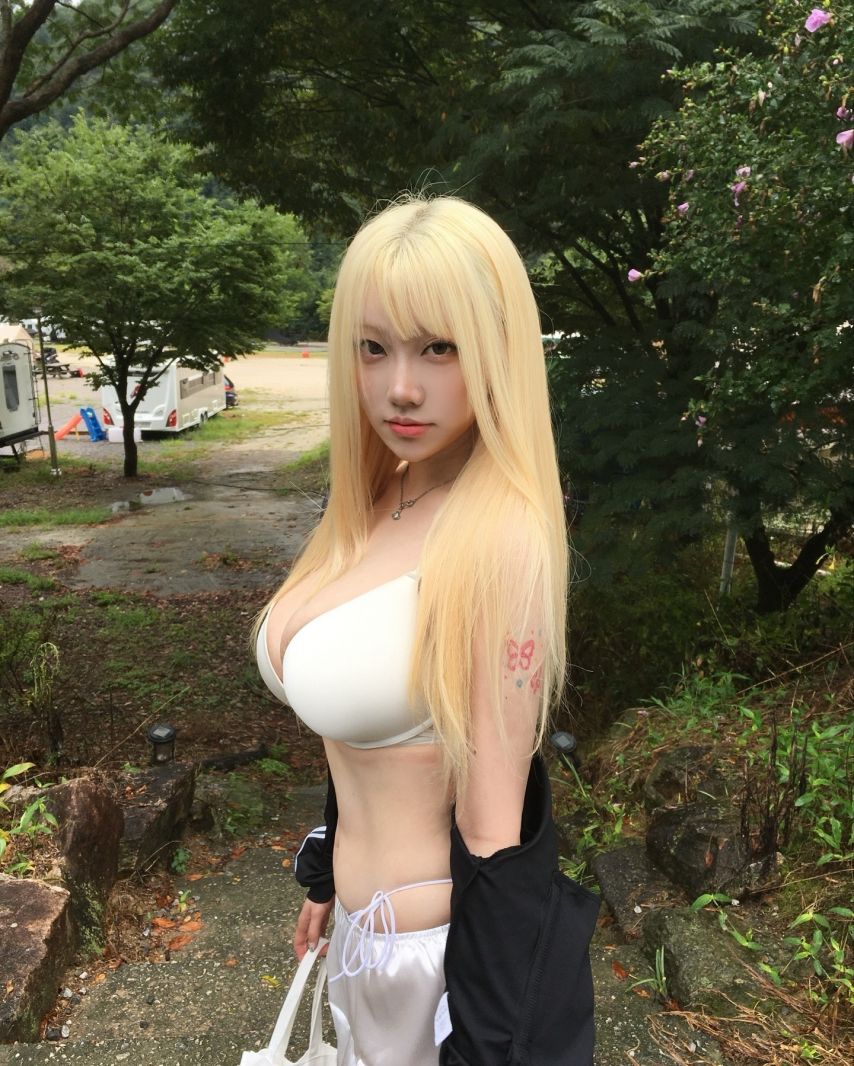 기무세딘 인스타