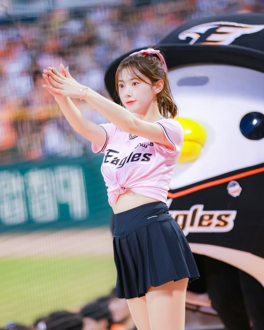 김나연