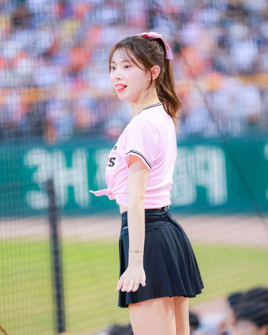 김나연