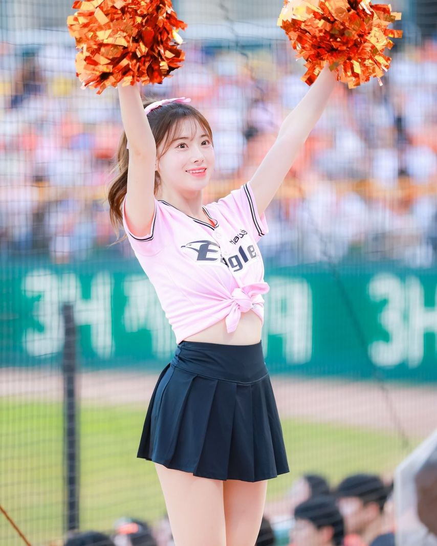 김나연
