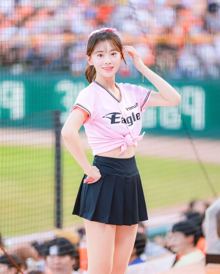 김나연