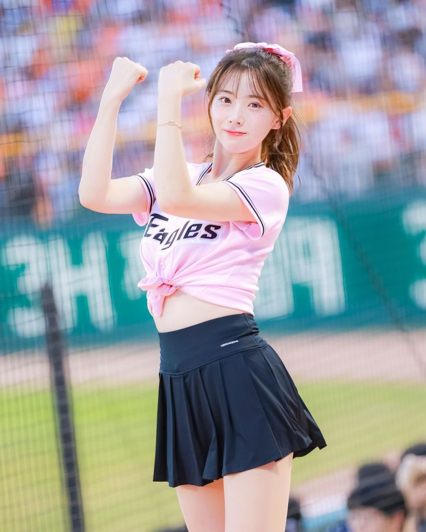 김나연