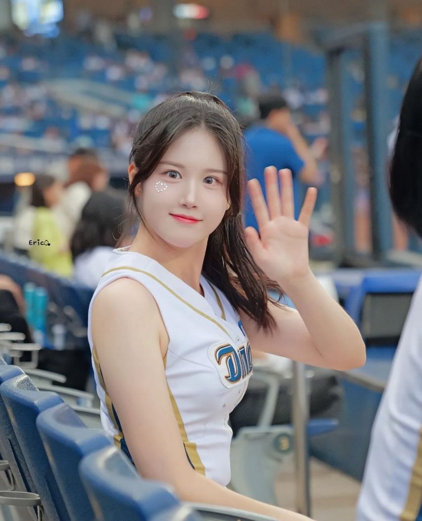 김가영 인스타
