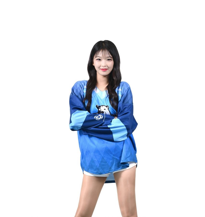 최석화 인스타