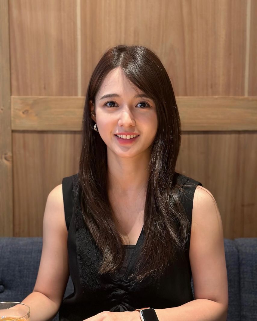 남보라 인별
