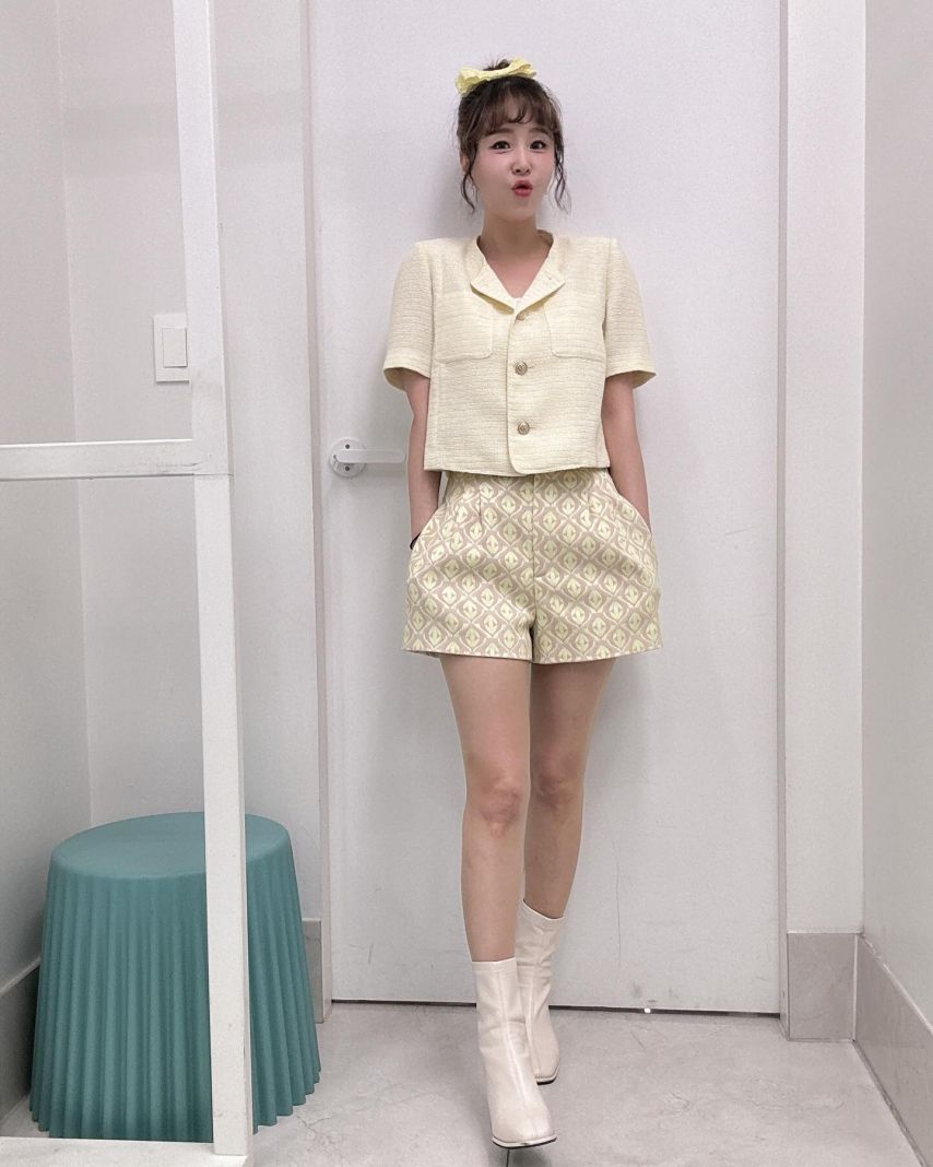 신지 인스타