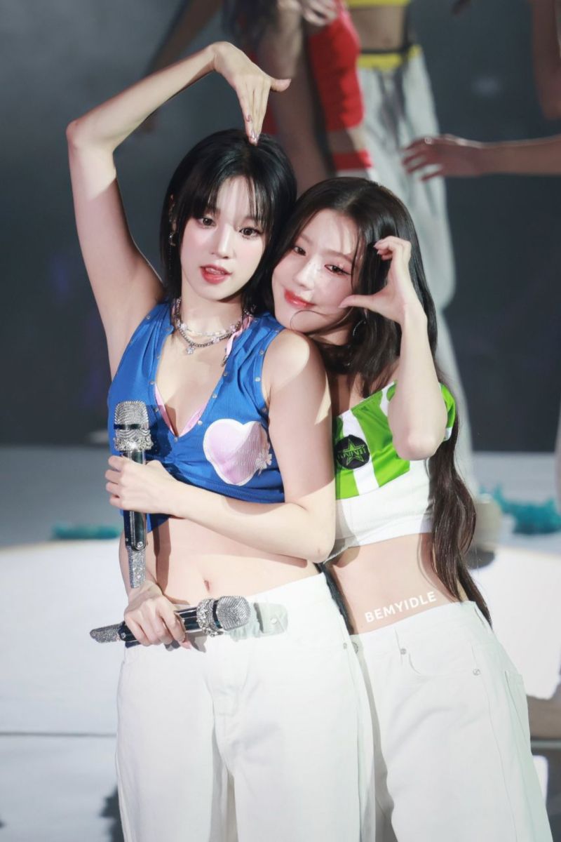 [아이들]귀엽고 예쁘다 .jpg