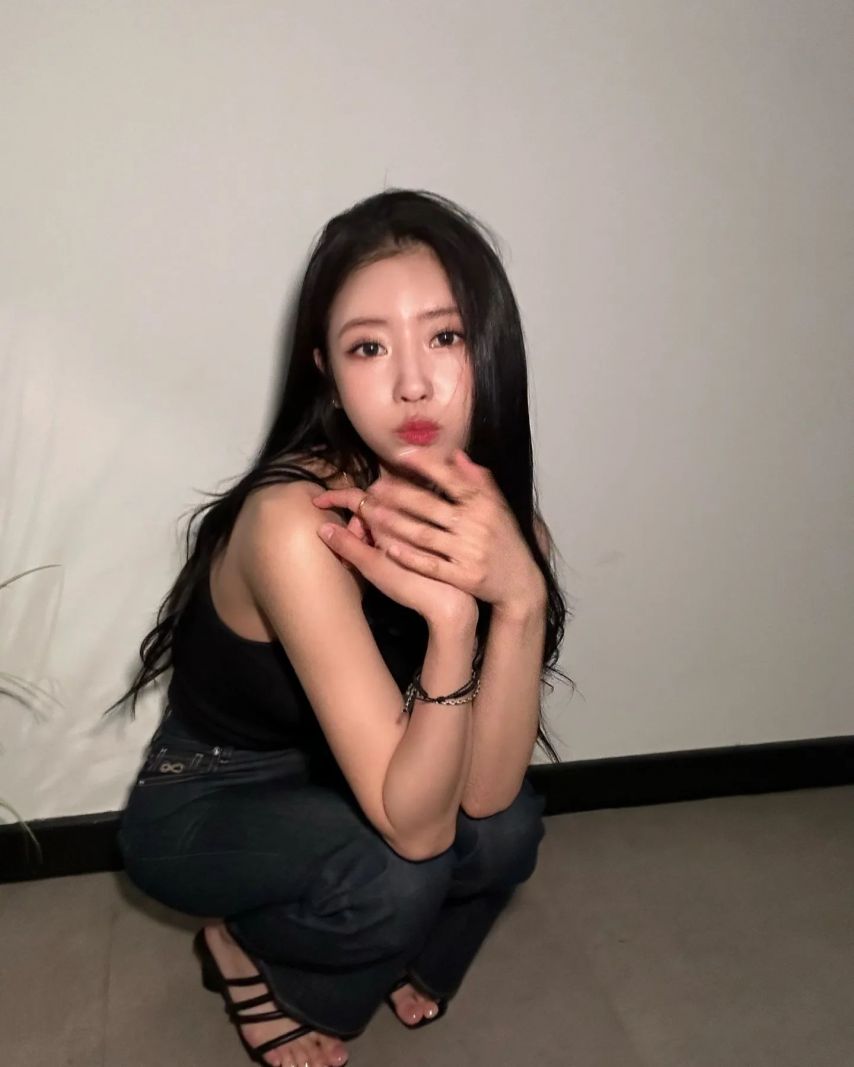 이미주