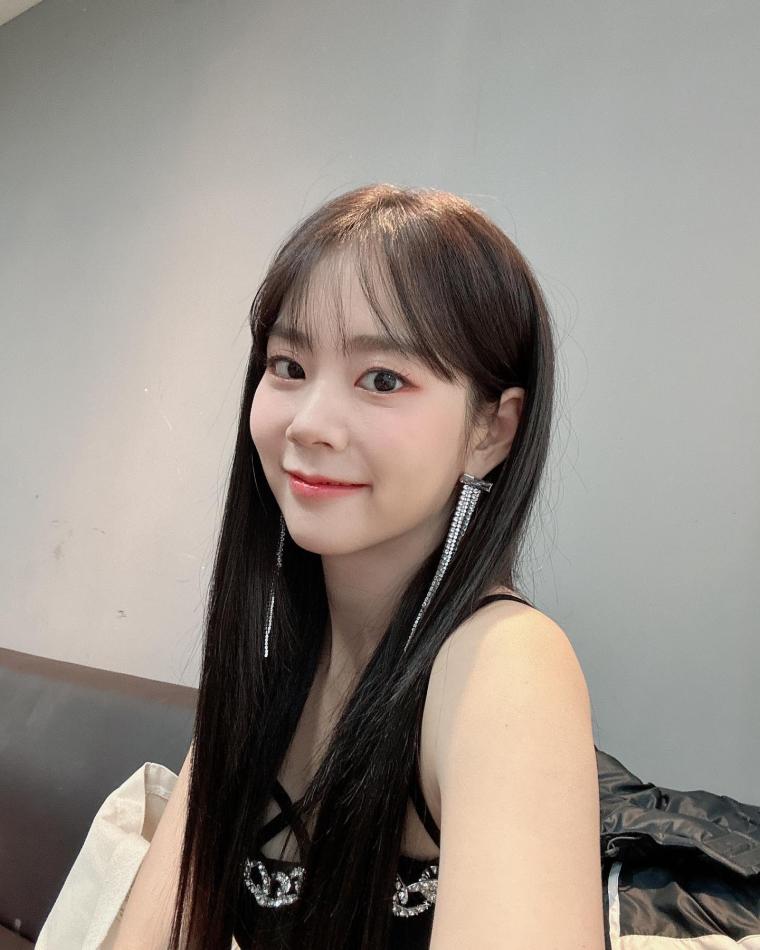 카라 한승연