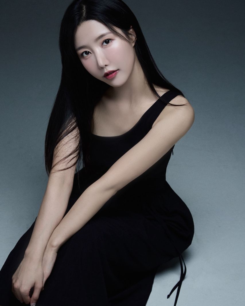 류현주